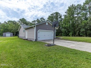 Foreclosed Home - 4064 COUNTRY MEADOWS DR, 32068