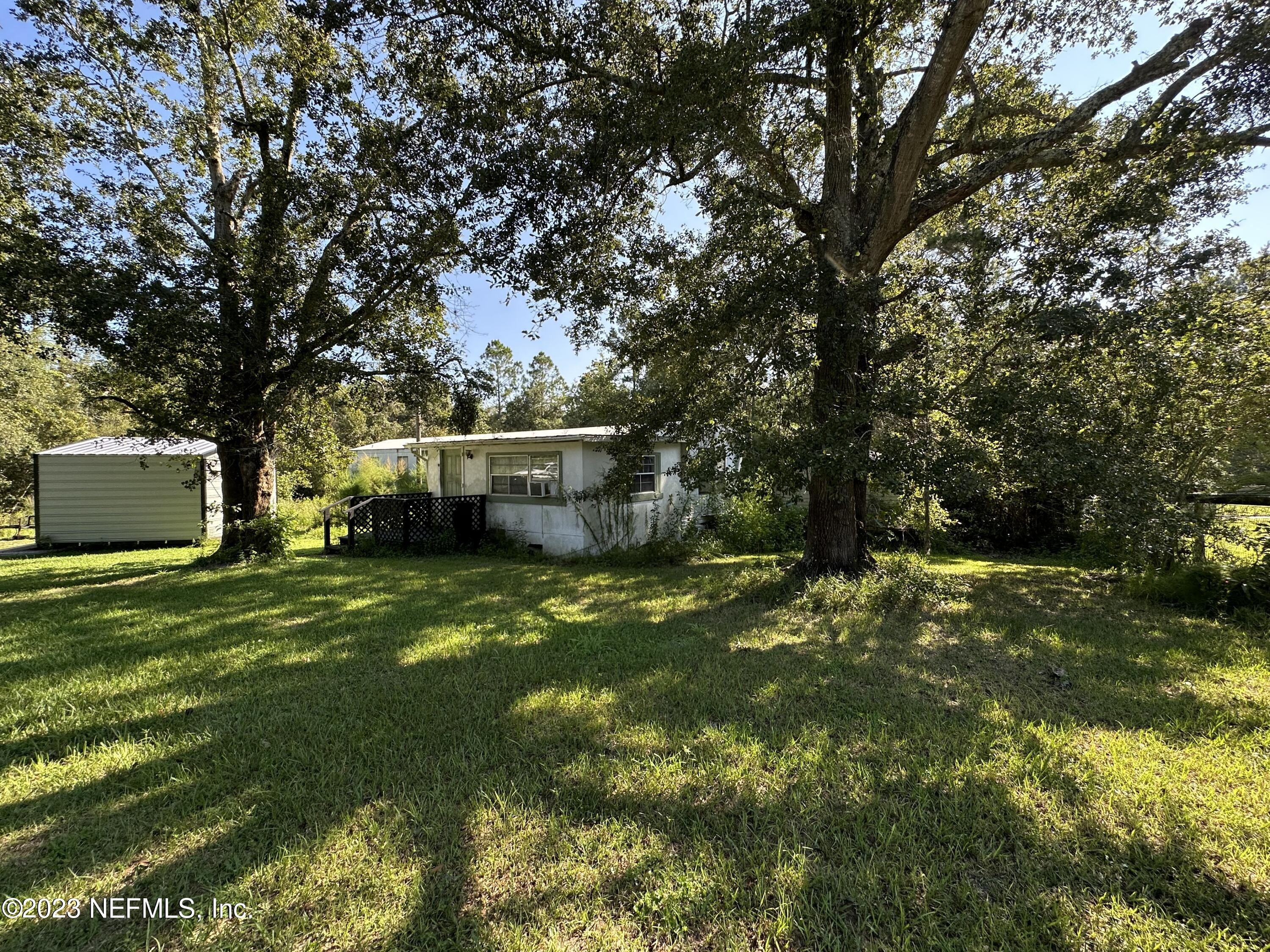 Foreclosed Home - 1499 NOLAN RD, 32068
