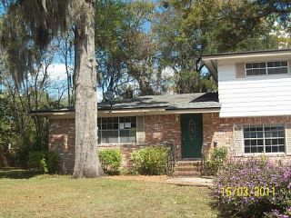 Foreclosed Home - List 100003804