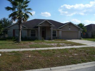 Foreclosed Home - 3523 BARREL SPRINGS DR, 32073