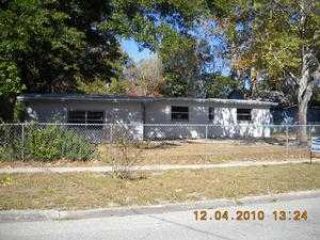 Foreclosed Home - List 100038666