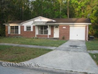 Foreclosed Home - List 100038927