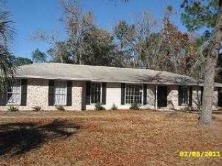 Foreclosed Home - List 100039949