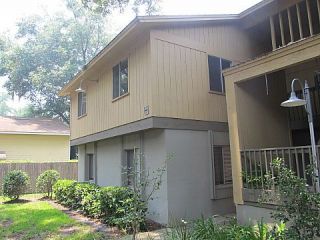 Foreclosed Home - 1800 PARK AVE APT 224, 32073