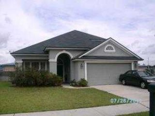 Foreclosed Home - List 100126704