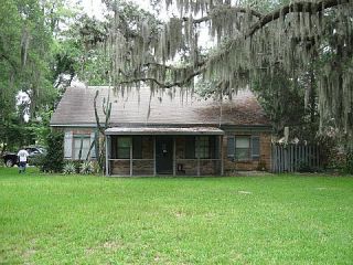 Foreclosed Home - List 100133934