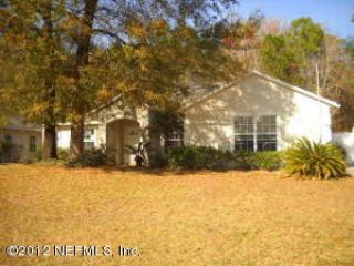 Foreclosed Home - 464 SUMMIT DR, 32073