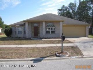 Foreclosed Home - 543 JIMBAY DR, 32073