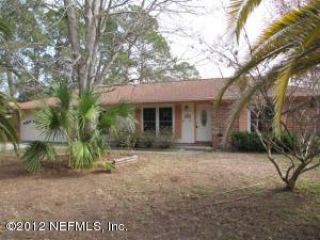 Foreclosed Home - 2203 MARCIA DR, 32073