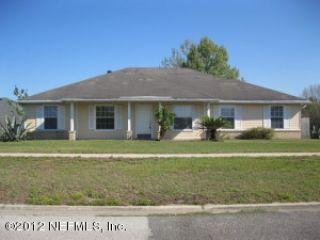 Foreclosed Home - 305 ISLAND VIEW CIR, 32073