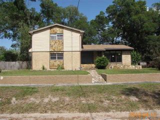 Foreclosed Home - 2867 HOLLYBAY RD, 32073