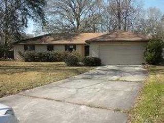 Foreclosed Home - List 100326676