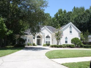 Foreclosed Home - 2687 COUNTRY CLUB BLVD, 32073