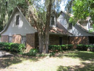 Foreclosed Home - 2641 Eagle Bay Dr, 32073