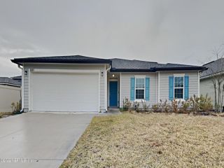 Foreclosed Home - 3031 GREYWOOD LN, 32073