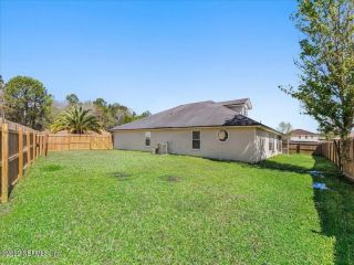 Foreclosed Home - 2797 CRUMPLEHORN LN, 32073