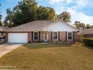 Foreclosed Home - 1209 SUMMERFIELD CT, 32073