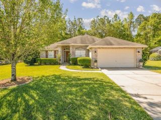 Foreclosed Home - 2439 WATERMILL DR, 32073
