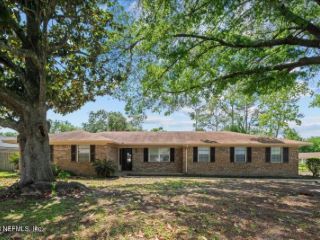 Foreclosed Home - 53 MITCHELL AVE, 32073