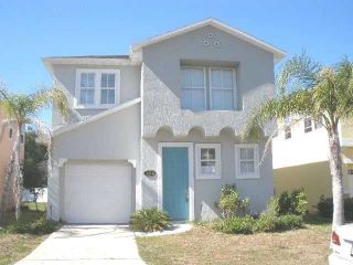Foreclosed Home - 104 SERENITY BAY BLVD, 32080
