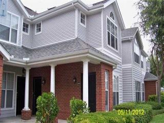 Foreclosed Home - 29209 HARBOUR VISTA CIR, 32080