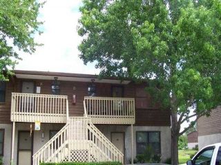 Foreclosed Home - 700 W POPE RD UNIT D32, 32080