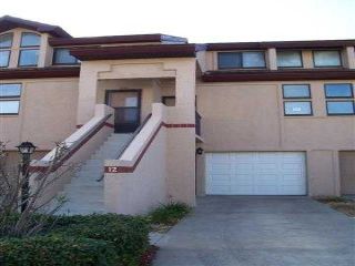 Foreclosed Home - 8200 A1A S UNIT 12, 32080