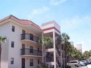Foreclosed Home - 4250 A1A S UNIT Q26, 32080