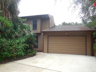 Foreclosed Home - 6093 Rojo Rd, 32080