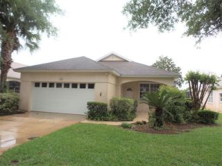 Foreclosed Home - 149 Lions Gate Drive, 32080