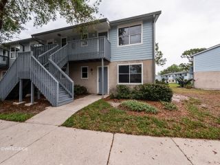 Foreclosed Home - 700 W Pope Rd Unit B16, 32080