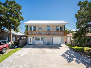 Foreclosed Home - List 100395401