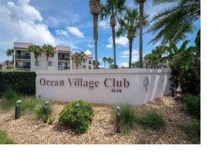 Foreclosed Home - List 100395423