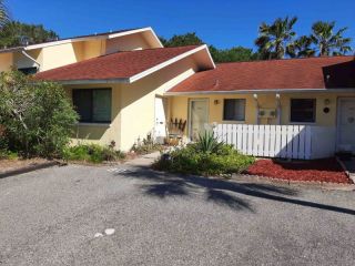 Foreclosed Home - List 100395428