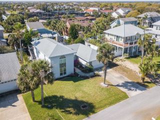 Foreclosed Home - List 100395433