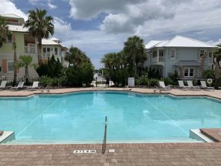 Foreclosed Home - List 100395441
