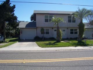 Foreclosed Home - List 100395452