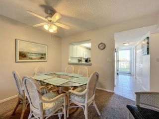 Foreclosed Home - 4 OCEAN TRACE RD UNIT 215, 32080