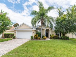 Foreclosed Home - 968 WINDWARD WAY, 32080