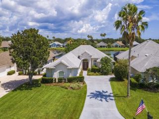 Foreclosed Home - List 100431783