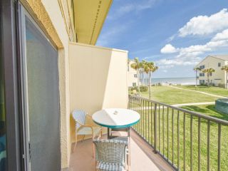 Foreclosed Home - 8550 A1A S UNIT 417, 32080