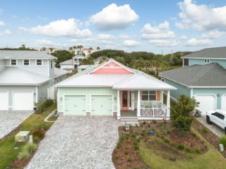Foreclosed Home - 175 OCEANVIEW DR, 32080
