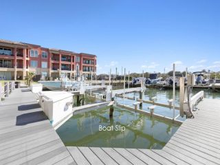 Foreclosed Home - 130 SUNSET HARBOR WAY UNIT 202, 32080