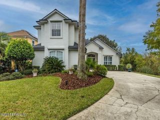 Foreclosed Home - 523 SALT TIDE WAY, 32080