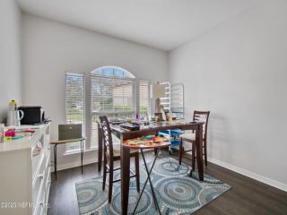 Foreclosed Home - List 100599134