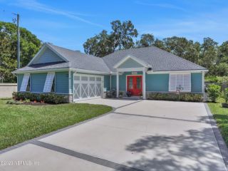 Foreclosed Home - List 100601580