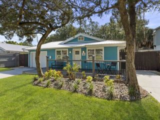 Foreclosed Home - List 100601752