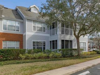 Foreclosed Home - List 100610973
