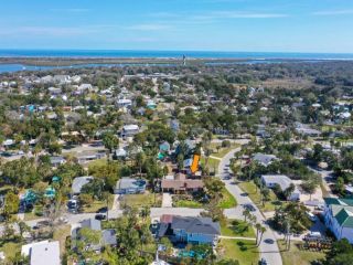 Foreclosed Home - List 100620927