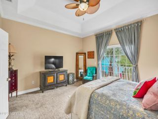 Foreclosed Home - List 100627489